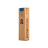 SleepSoul Cloud 800 Pocket Sprung Mattress